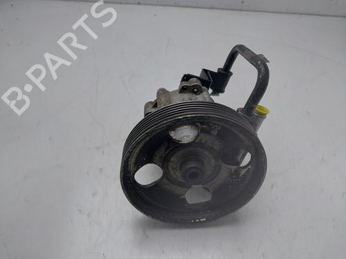 Steering pump CITROËN C5 I (DC_) 2.2 HDi (DC4HXB, DC4HXE) | BP32516091M99
