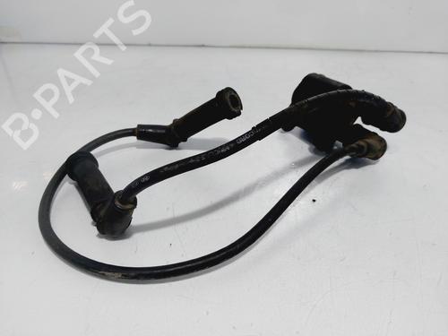 Bobine HYUNDAI GETZ (TB) 1.1 | BP30089440M94