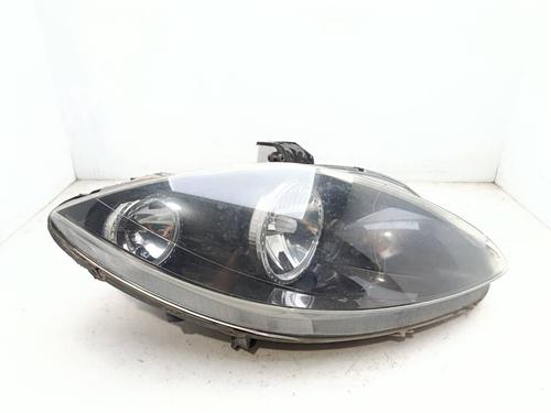 Used Right headlight Right headlight 38723016 38723016