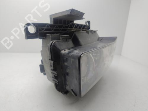 Right headlight BMW X3 (E83) xDrive 20 d | BP27588093C29 