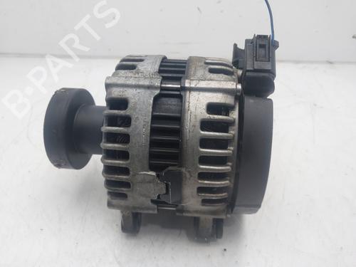 Alternator FORD MONDEO IV (BA7) | BP36559221M7 - Image 5