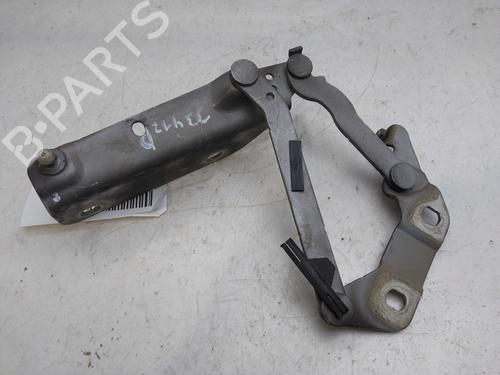Hinge/Door check strap LAND ROVER FREELANDER 2 (L359) 2.2 TD4 4x4 | BP17153213C146 