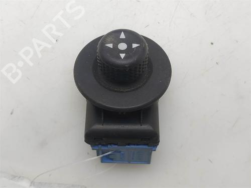 Comutador espelhos Comutador espelhos 38291630 38291630