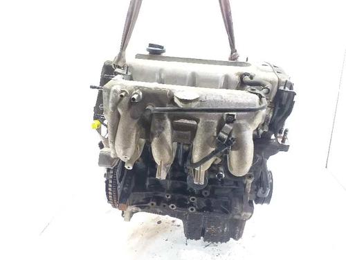 Engine KIA CARENS II MPV (FJ) 1.8 | BP6594703M1 