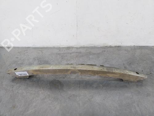 Rear bumper reinforcement AUDI A3 (8L1) 1.9 TDI | BP17970506C73 
