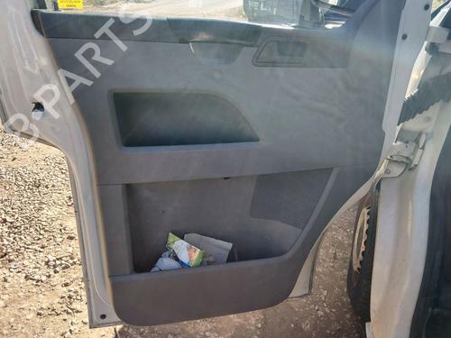 Electronic module VW TRANSPORTER T5 Van (7HA, 7HH, 7EA, 7EH) 1.9 TDI | BP31686175M83 