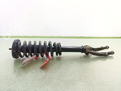 Used Right front shock absorber Right front shock absorber 36813448 36813448