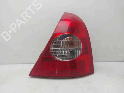 Used Right taillight Right taillight 38516661 38516661