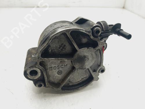Vacuum pump CITROËN BERLINGO MULTISPACE (B9) 1.6 HDi 110 | BP22798354M80 