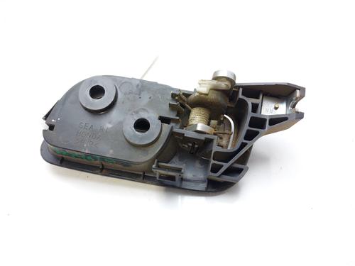 Rear right interior door handle HONDA ACCORD VII (CL, CN) 2.0 (CL7) | BP15123808I16