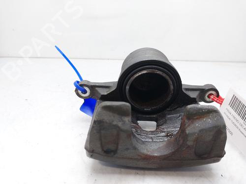 Used Left front brake caliper HYUNDAI TUCSON (TL, TLE) 1.7 CRDi (116 hp) 11573665