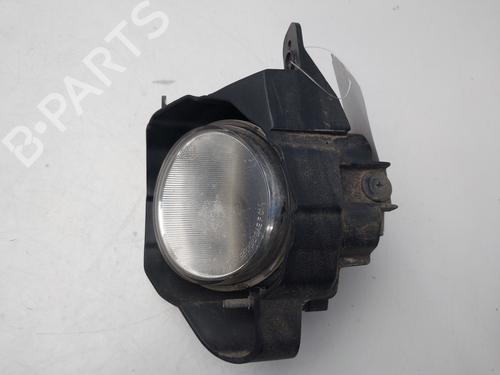 Left front fog light KIA SOUL II (PS)  | BP35977581C30  - Image 5