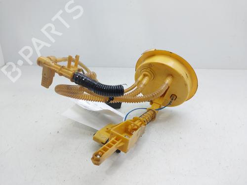 Fuel pump BMW 3 (E90) 320 d | BP24447497M76 