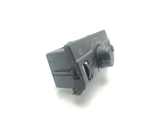 Headlight switch LAND ROVER FREELANDER 2 (L359) 2.2 SD4 4x4 | BP22905310I24 
