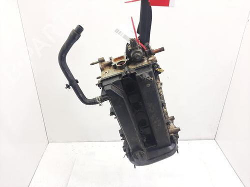 Used Cylinder head FORD MONDEO III Saloon (B4Y) 1.8 16V (125 hp) 29616801