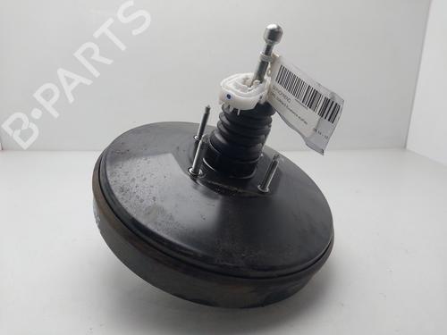 Used Servo brake Servo brake OPEL CORSA E (X15) [2014-2026] 35786611 35786611