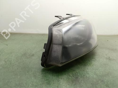 Left headlight SEAT IBIZA III (6L1) | BP37689162C28 - Image 4