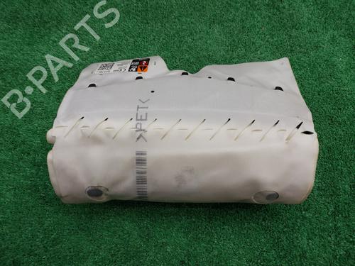 Kollisonspute sett OPEL CORSA E (X15) 1.3 CDTI (08, 68) | BP21266829C86 