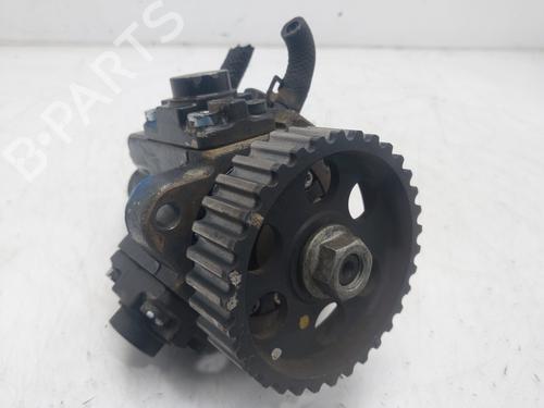 Bomba inyeccion Bomba inyeccion OPEL ANTARA A (L07) [2006-2017] 36566097 36566097