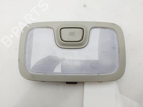 Binnenverlichting KIA CARENS IV 1.6 GDi (135 hp) 31127254