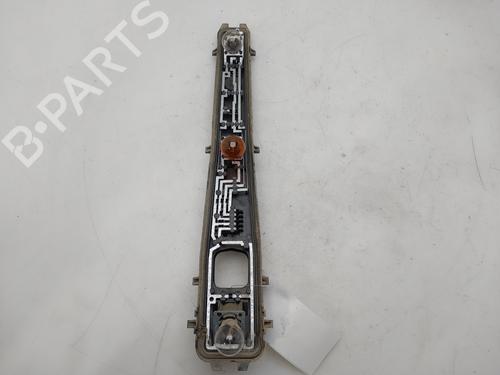 Lampeholder Lampeholder FORD FIESTA V (JH_, JD_) 1.3 (69 hp) 36275883 36275883