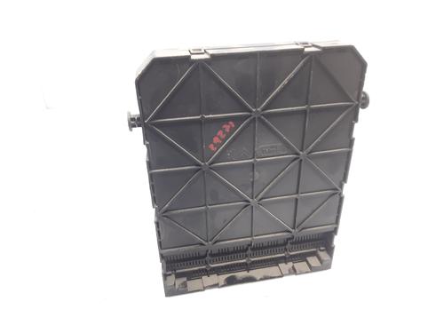 Other CITROËN C3 Pluriel (HB_) 1.4 HDi | BP11650880O1