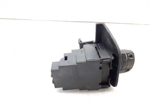 Ignition barrel BMW 1 (E87)  | BP5673605M48 