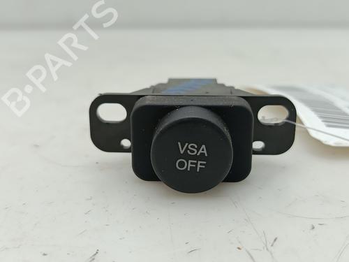 Used Switch HONDA CIVIC VIII Hatchback (FN, FK) 2.2 CTDi (FK3) (140 hp) 29282623