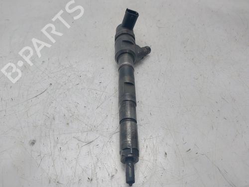 Used Injector KIA SORENTO I (JC) 2.5 CRDi (163 hp) 30339530