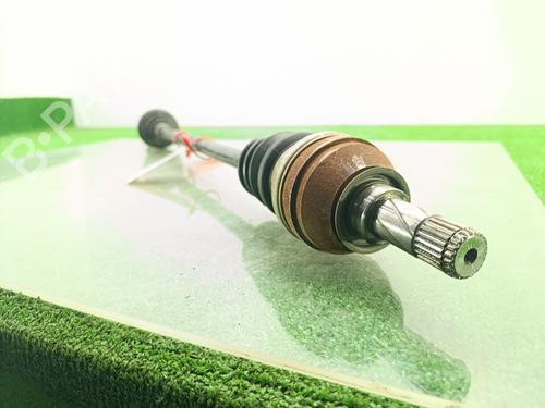 Right front driveshaft OPEL ASTRA H (A04)  | BP29418081M39 