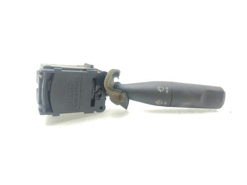 Used Steering column stalk PEUGEOT EXPERT Van (222) 2.0 HDI (109 hp) 26593255