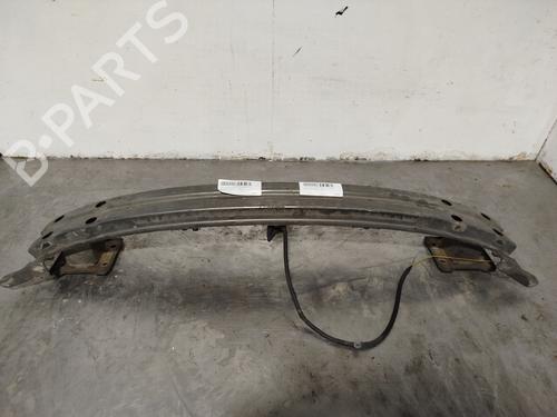 Used Front bumper reinforcement CHEVROLET EPICA (KL1_) 2.0 (144 hp) 31611153