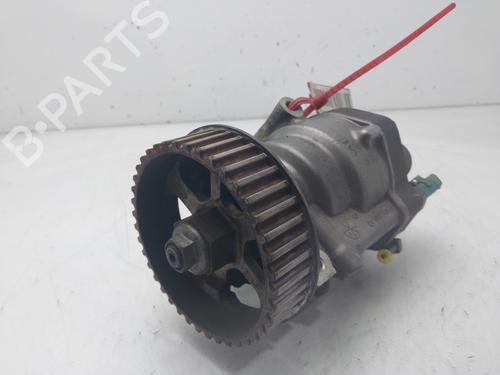Used Injection pump Injection pump RENAULT CLIO II (BB_, CB_) [1998-2016] 33401659 33401659