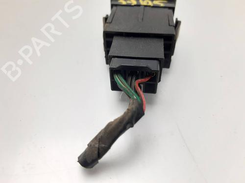 Switch SSANGYONG MUSSO (FJ) 2.9 D | BP26017033I30 