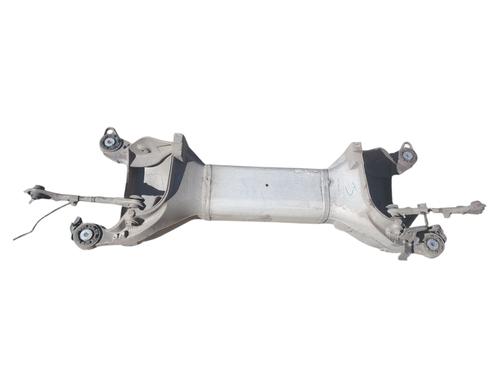 Used Rear axle Rear axle PEUGEOT 508 I (8D_) 2.0 HDi (140 hp) 32507493 32507493