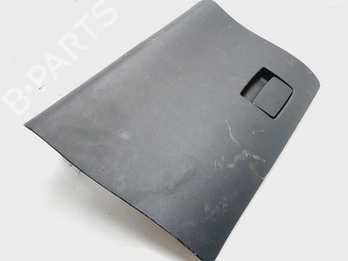 Glove box SEAT IBIZA III (6L1)  | BP19259193C95 