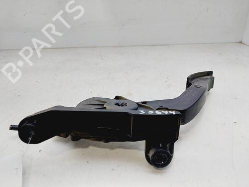 Pedal KIA RIO III (UB)  | BP22547846I4 