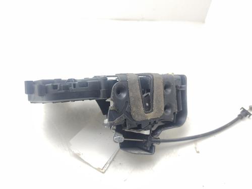Rear right lock FORD KUGA I  | BP29058484C99 