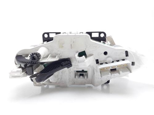 Climate control FORD FIESTA VI (CB1, CCN) 1.25 | BP16341479I5 