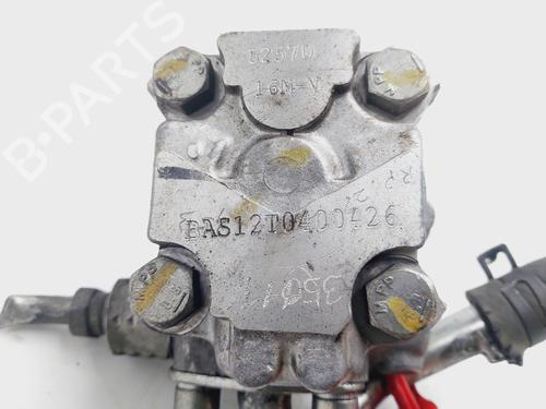 Steering pump TATA INDICA VISTA  | BP22746012M99 