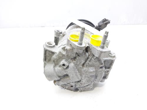 AC compressor FORD FIESTA VI (CB1, CCN) 1.5 TDCi | BP11274737M34 