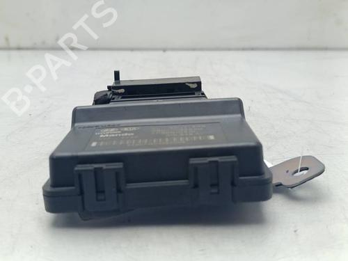 Electronic module HYUNDAI i40 I (VF) 1.7 CRDi | BP39751679M83 - Image 2