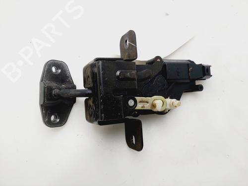 Fechadura da mala KIA SORENTO I (JC) [2002-2011]  31033941