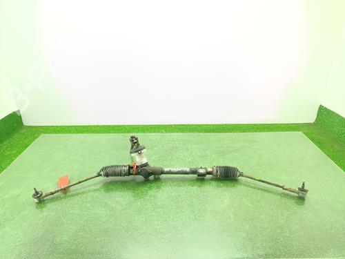 Lenkgetriebe für HYUNDAI GETZ (TB) 1.5 CRDi (88 hp) 32046063