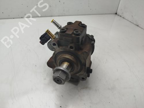 Used Injection pump CITROËN DS5 [2011-2016]  32078999