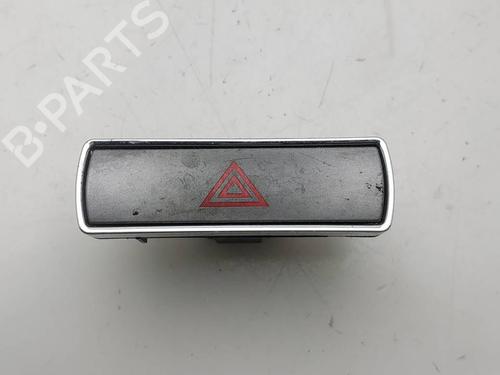 Used Warning switch Warning switch FORD MONDEO III (B5Y) 2.0 TDCi (130 hp) 40036798 40036798