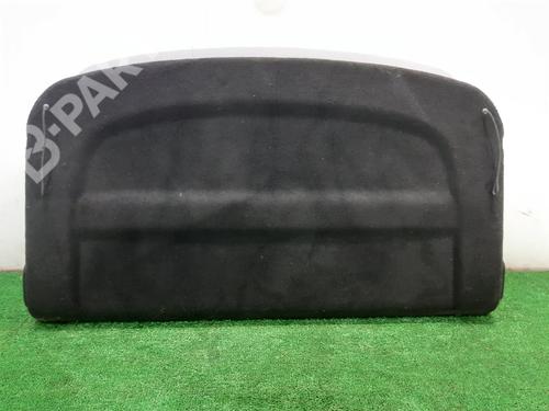 Used Rear parcel shelf Rear parcel shelf OPEL GRANDLAND / GRANDLAND X (A18, P1UO) 1.2 (75) (131 hp) 11112970 11112970