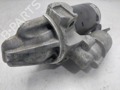 Starter FORD S-MAX (CJ, WA6) | BP38194833M8 - Image 2