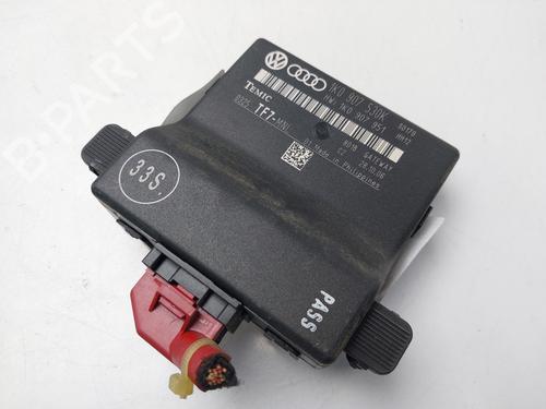 Electronic module SEAT LEON (1P1) 1.6 | BP36013618M83 - Image 2
