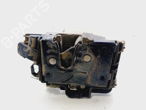 BP30724238C98 main image